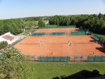 Tarptautinis jaunučių 12 m. turnyras „Siauliai Tennis School Cup by Toyota“